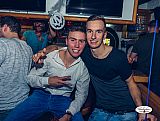 Party 30.10.2017